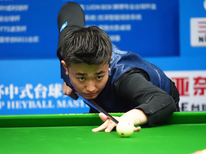 状态不佳 状态不佳