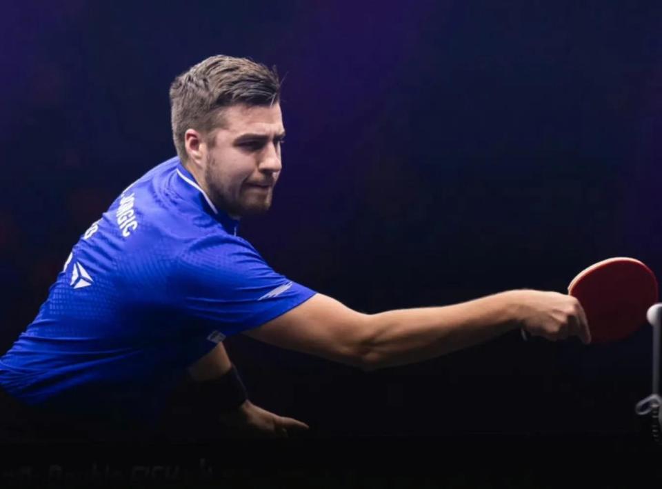 的传球能力 的传球能力