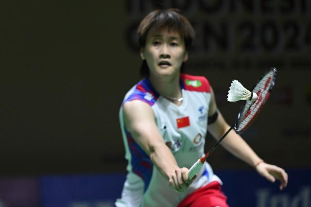 而是提前布 而是提前布