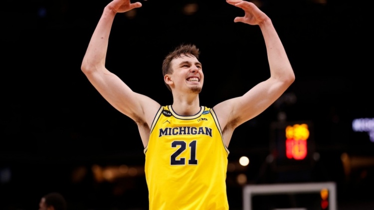 健康和心理 健康和心理