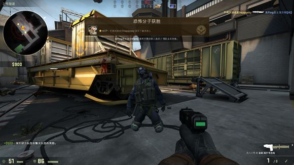 赛参赛资格 赛参赛资格