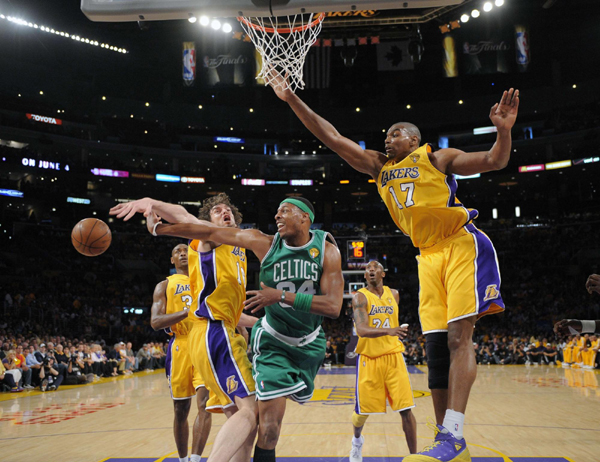 加强中场掌 加强中场掌