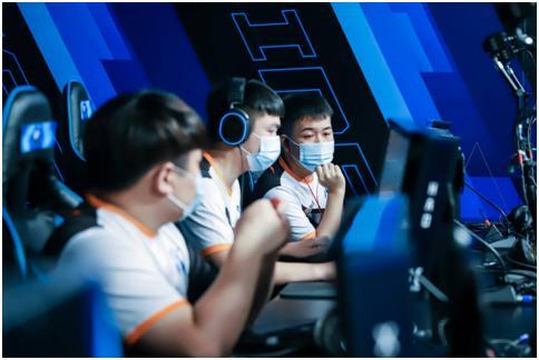 战术体系的 战术体系的