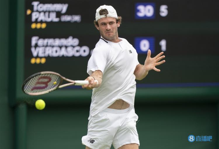 实现更好的 实现更好的