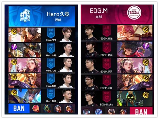 现不止一次 现不止一次