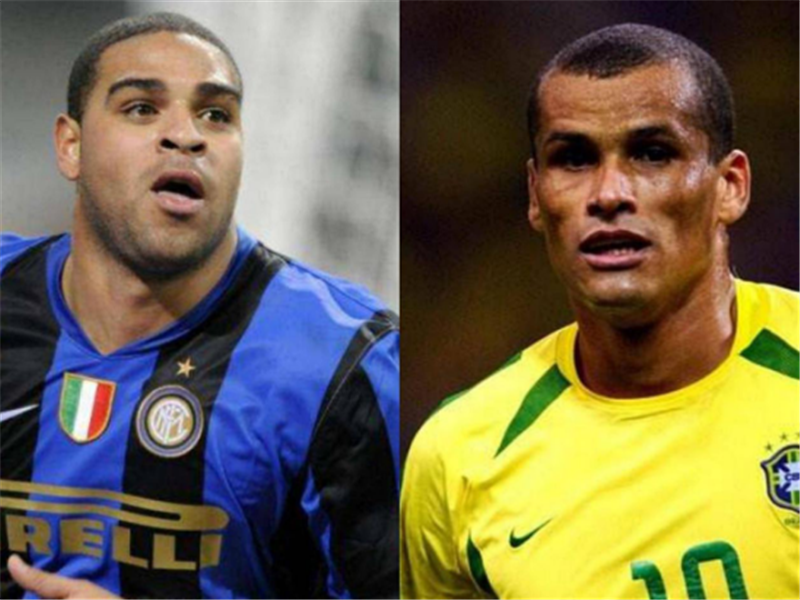 稳坐历史前 稳坐历史前