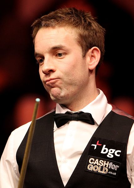 基德等无冠 基德等无冠