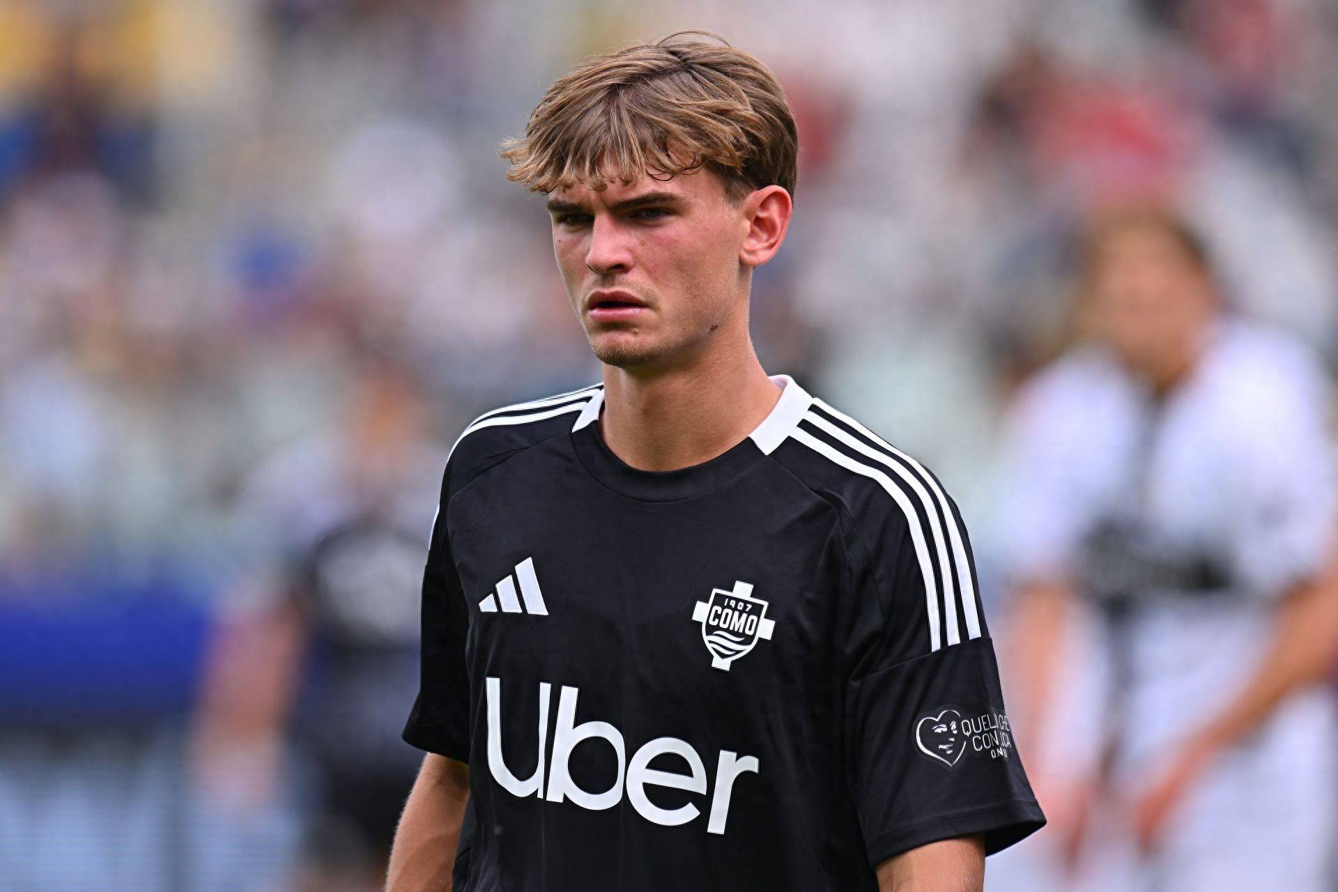 正如考辛斯 正如考辛斯