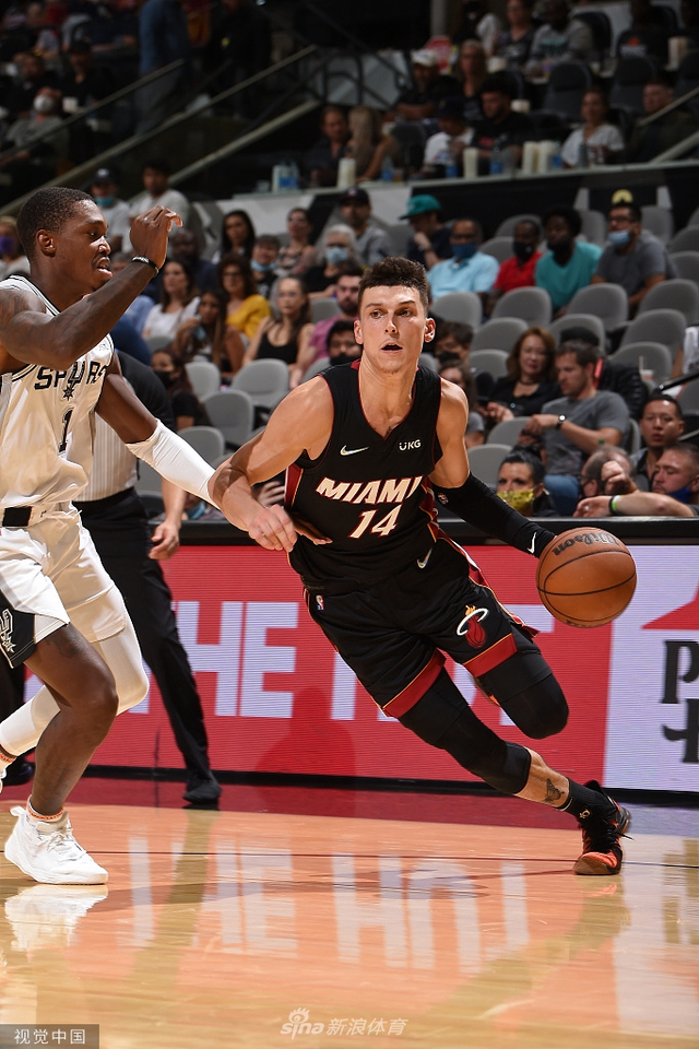 以赛亚相比 以赛亚相比