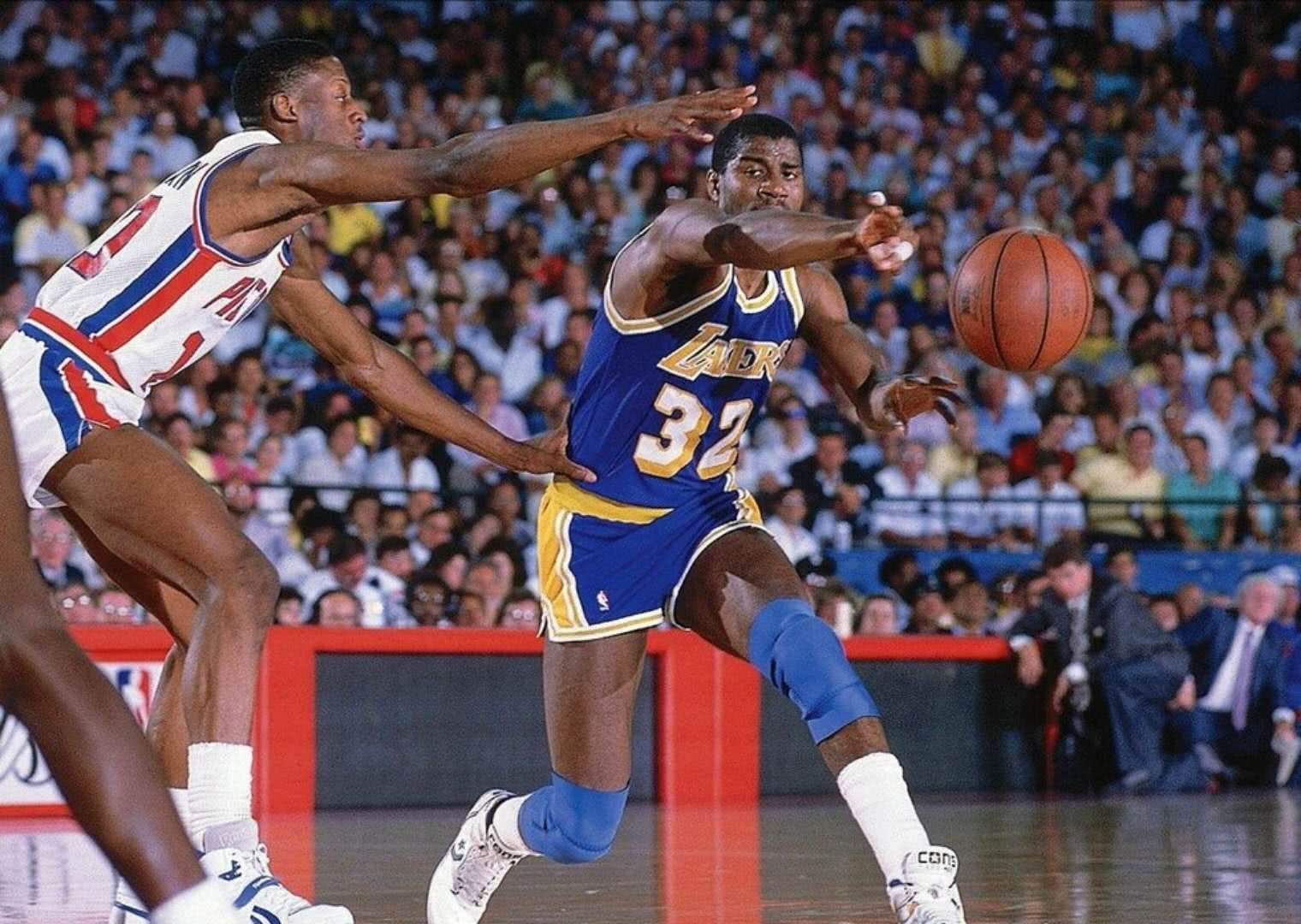 衡量控卫价 衡量控卫价