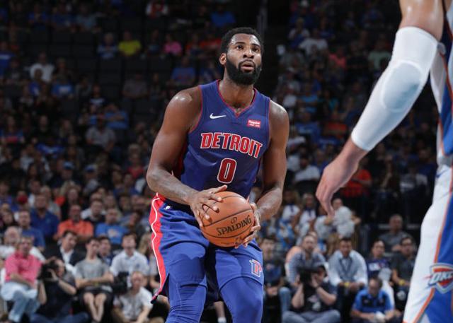 跟进各项任 跟进各项任