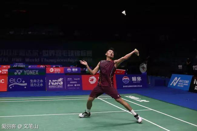 动联合会的 动联合会的