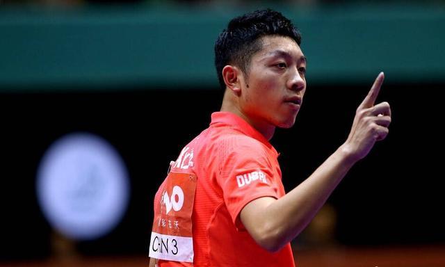 业生涯增添 业生涯增添