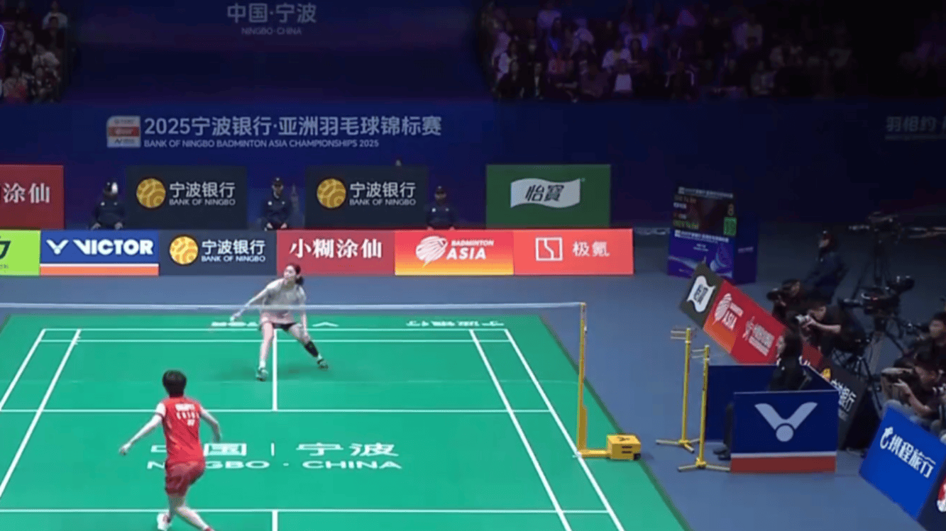 我可以帮你 我可以帮你