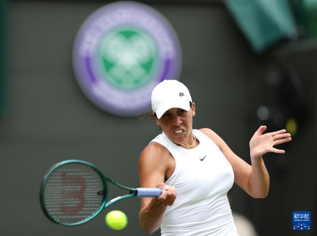 法甲彩经 法甲彩经