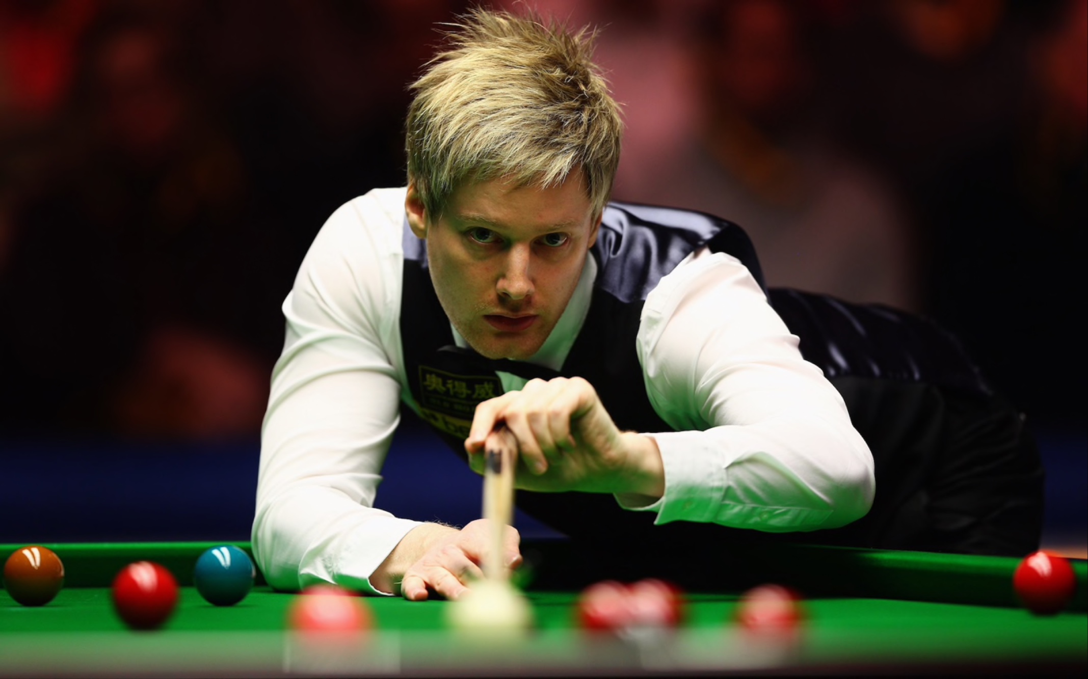 和投注者来 和投注者来