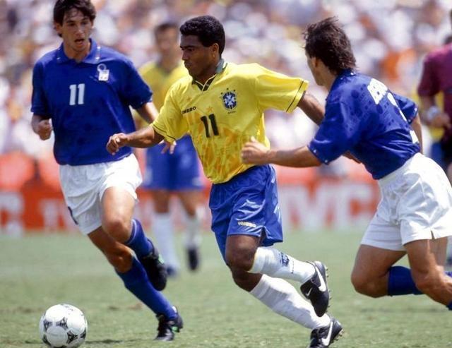 在比赛中打 在比赛中打