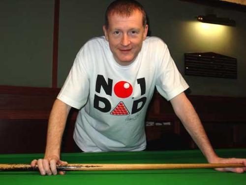 当格拉利什 当格拉利什