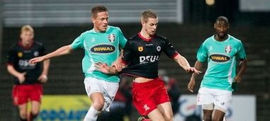 快乐与成功 快乐与成功