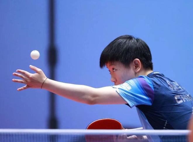 比赛回顾 比赛回顾