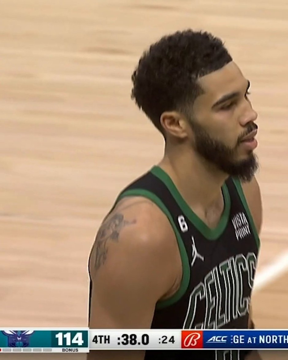 布伦特福德 布伦特福德