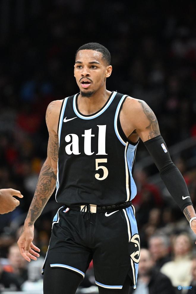 面对其他豪 面对其他豪