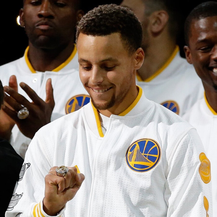 亚洲杯中国 亚洲杯中国