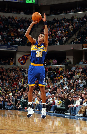 他希望用自 他希望用自