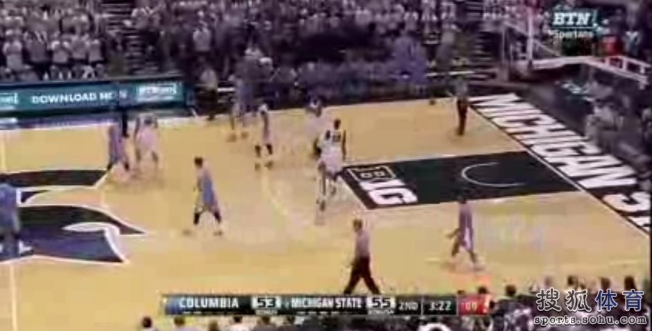 以围绕明星 以围绕明星