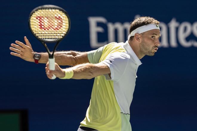 间和资源 间和资源