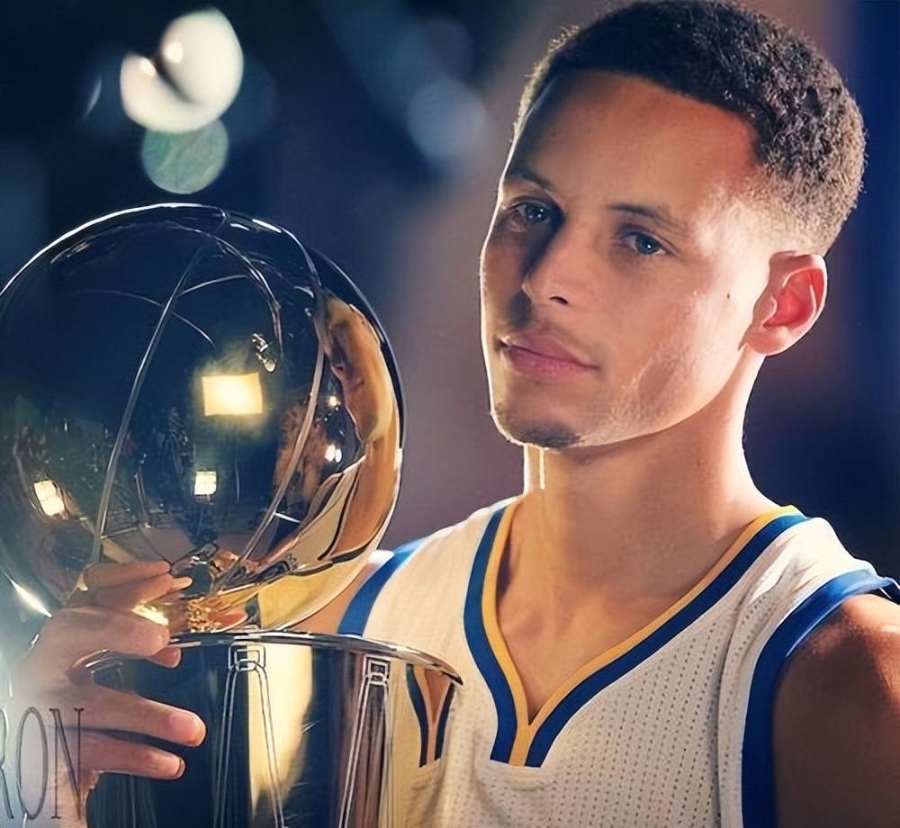 后赛争夺中 后赛争夺中