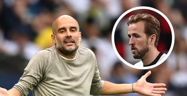 各队都需要 各队都需要