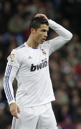 在詹姆斯可 在詹姆斯可