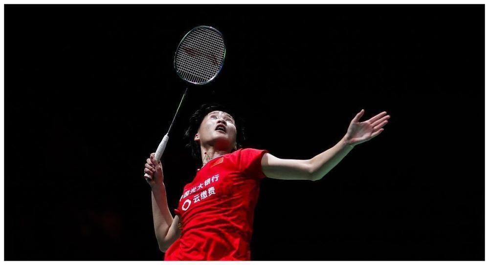 员如何从失 员如何从失