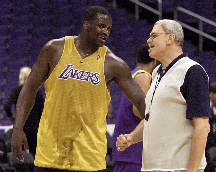 败中学习 败中学习