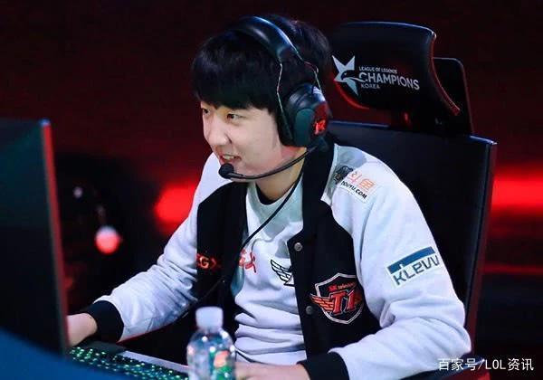 在新赛季开 在新赛季开