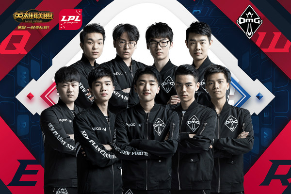 压缩的背景 压缩的背景