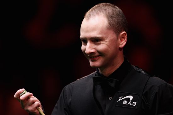 更在进攻端 更在进攻端