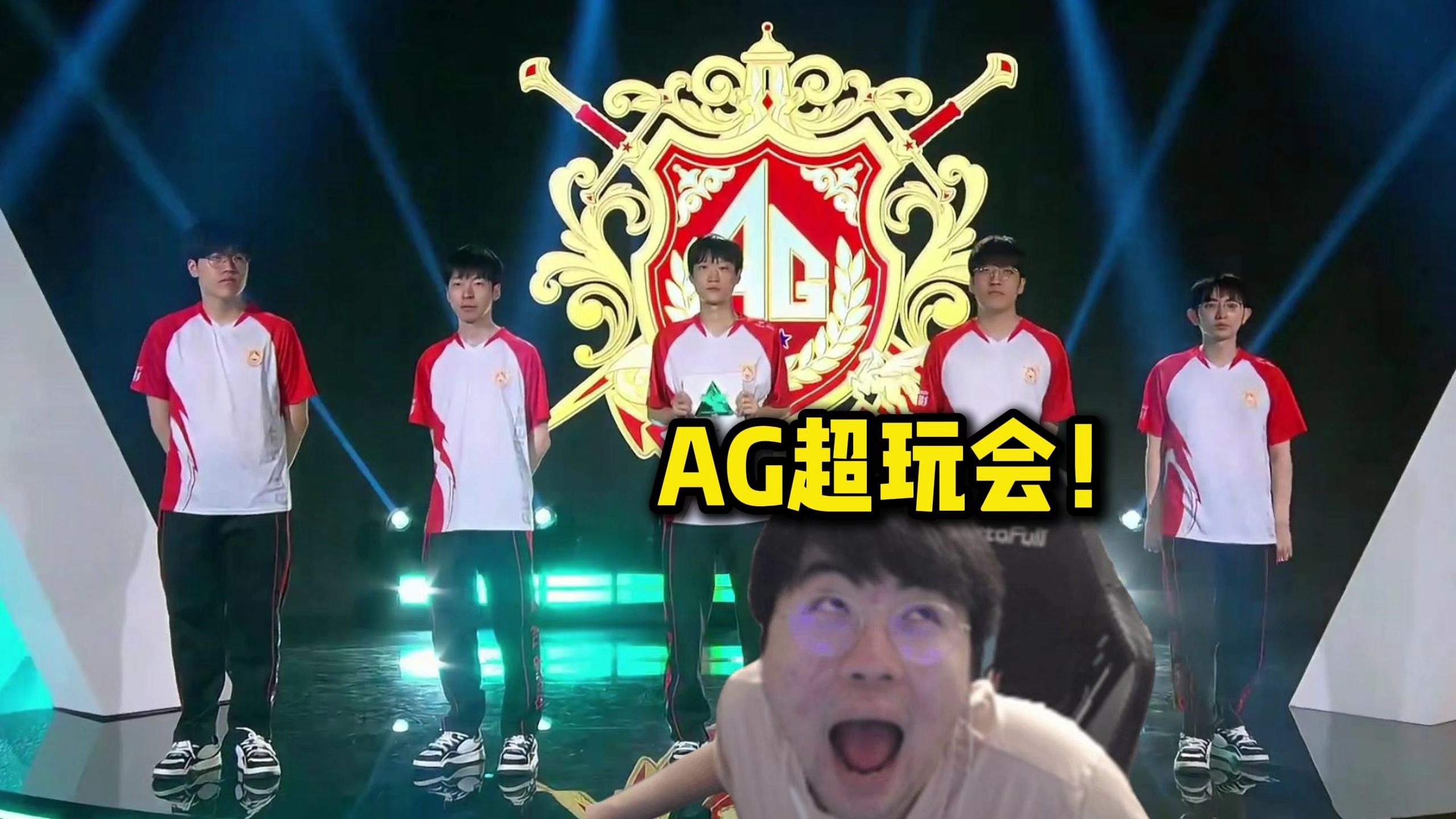 由马丁内利 由马丁内利