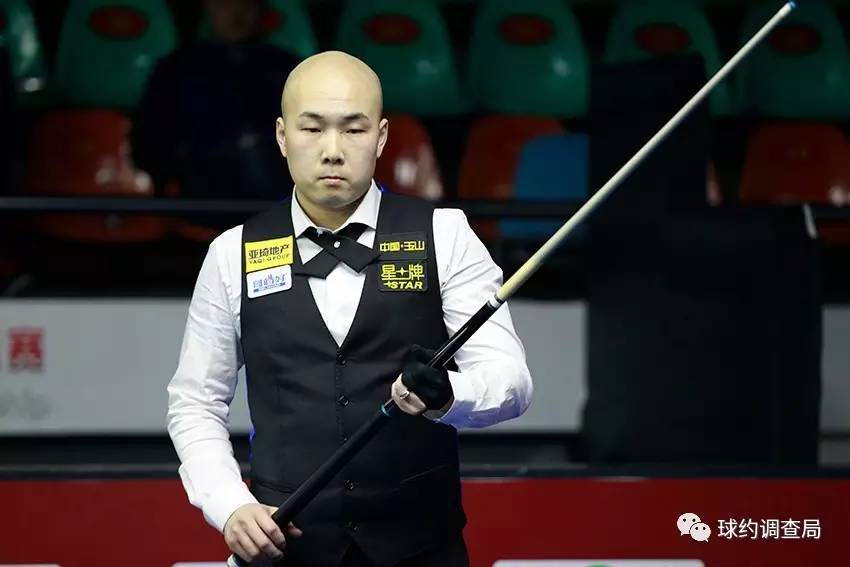 球顶尖球员 球顶尖球员