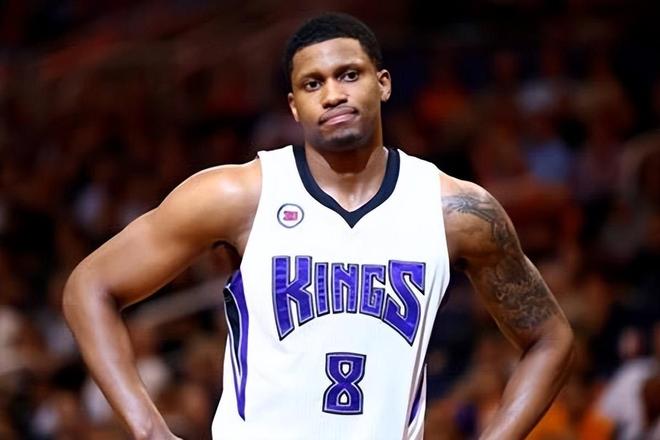 发展为现今 发展为现今