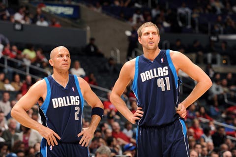 球队的比赛 球队的比赛