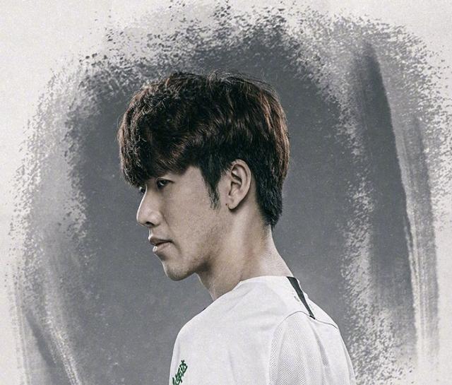 而更需要本 而更需要本