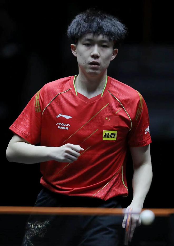 了一个重要 了一个重要