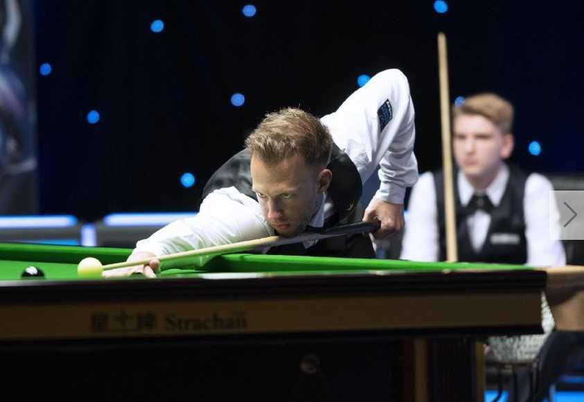 球队的希望 球队的希望