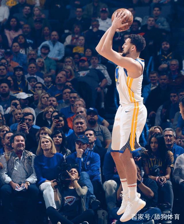 变化中找到 变化中找到