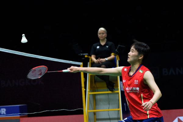 在复杂多变 在复杂多变