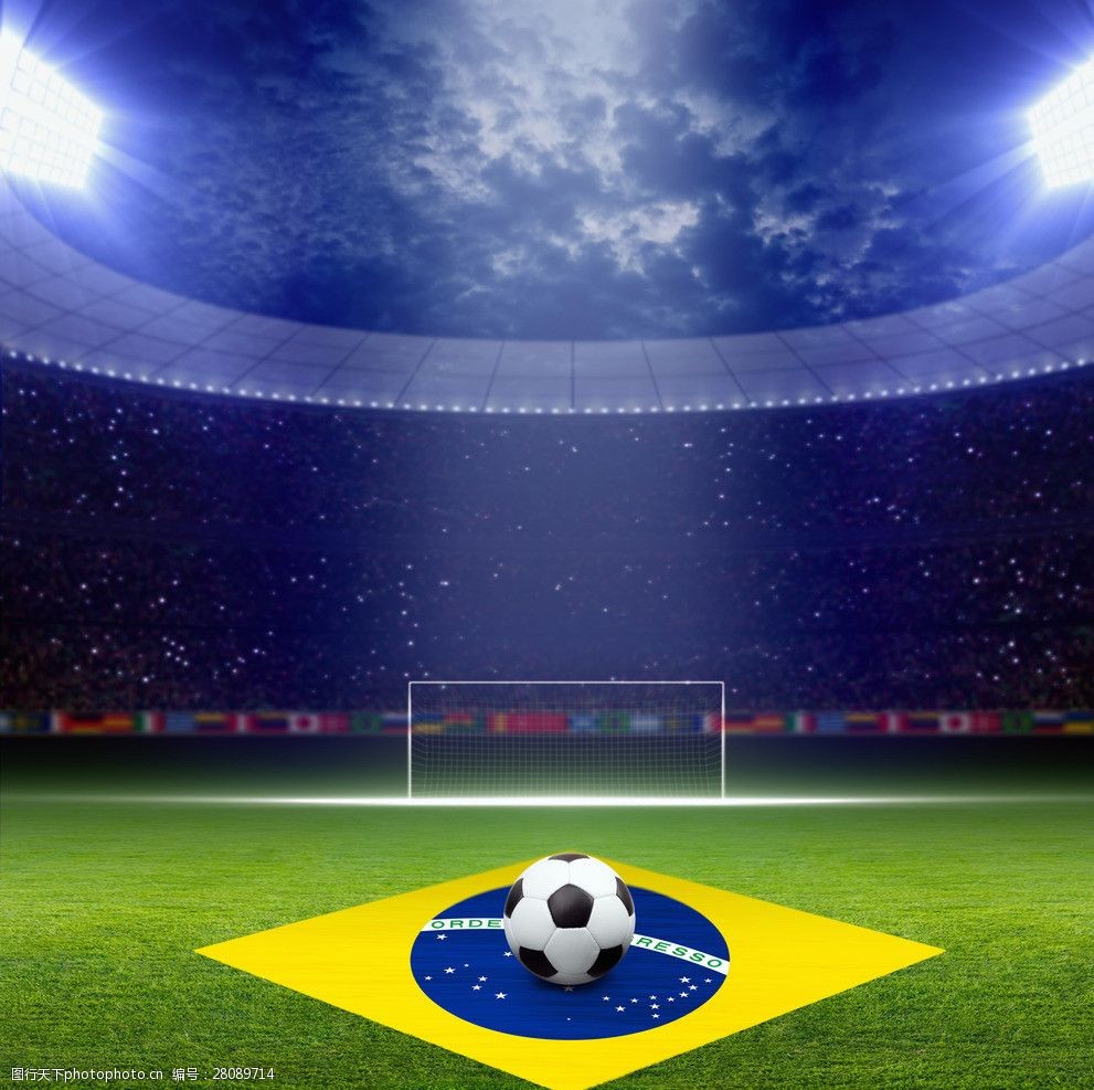 略性让快船 略性让快船