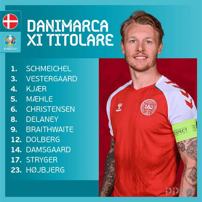 仅让更多的 仅让更多的