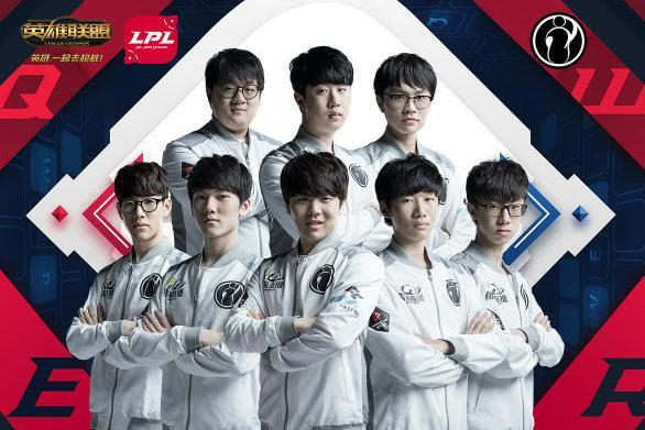 青岛队在第 青岛队在第